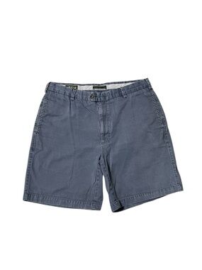 ORVIS Chino Khaki Shorts
